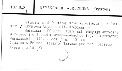 0127-0160.jpg