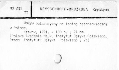 0127-0161.jpg