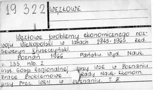 0127-0162.jpg