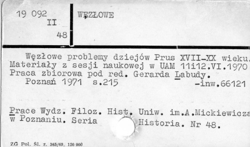 0127-0163.jpg