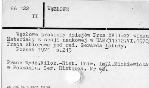 0127-0164.jpg