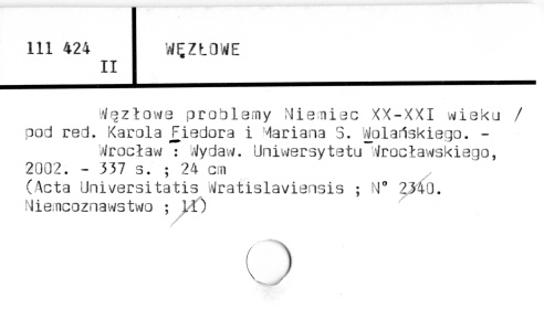 0127-0165.jpg
