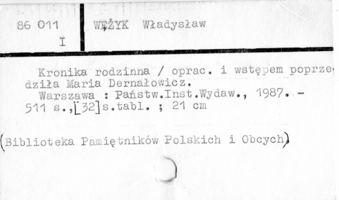 0127-0166.jpg