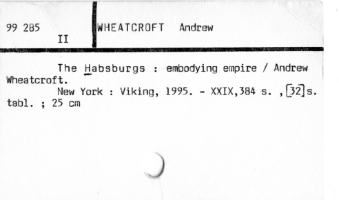 0127-0170.jpg