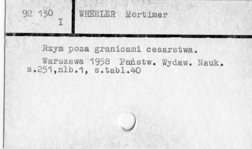 0127-0172.jpg