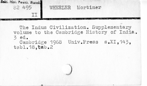 0127-0173.jpg