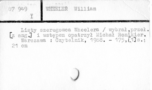 0127-0174.jpg