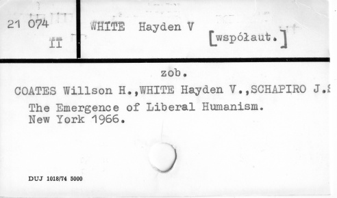 0127-0186.jpg