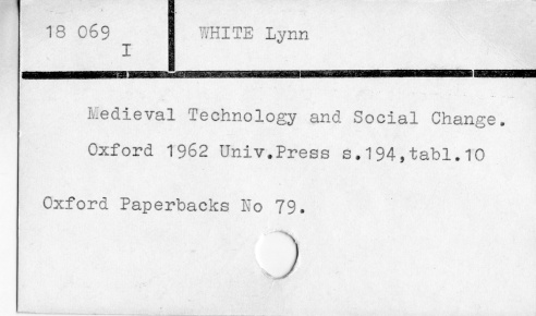 0127-0187.jpg