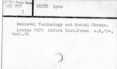0127-0188.jpg