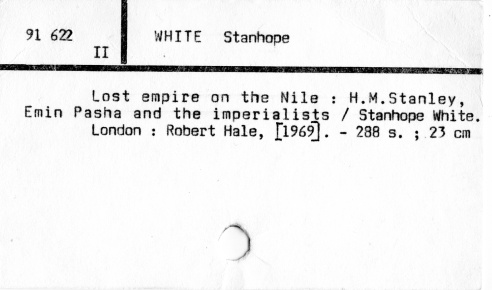 0127-0190.jpg