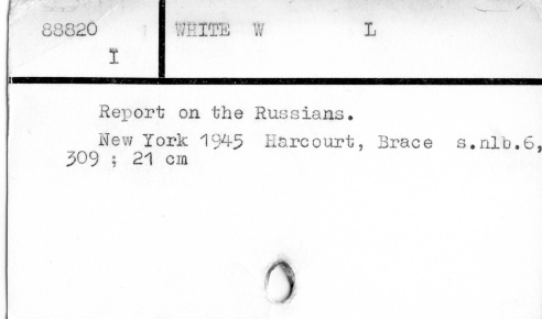 0127-0192.jpg