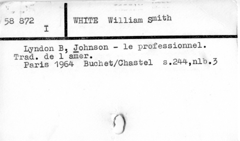 0127-0193.jpg