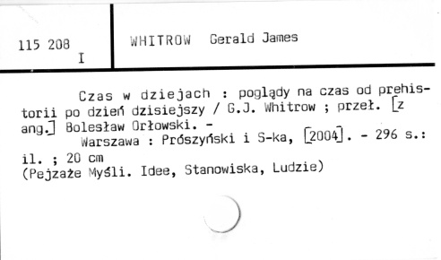 0127-0194.jpg