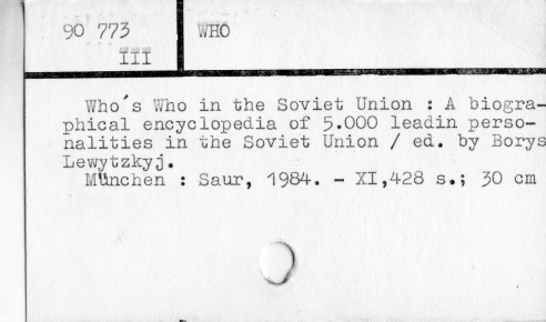 0127-0195.jpg