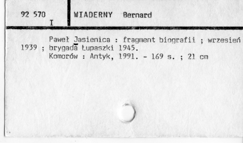 0127-0196.jpg