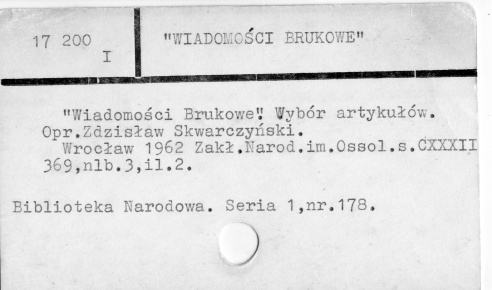 0127-0198.jpg