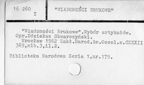 0127-0199.jpg