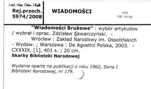 0127-0200.jpg