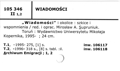0127-0201.jpg