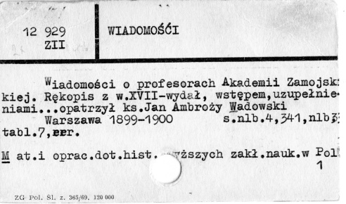 0127-0202.jpg
