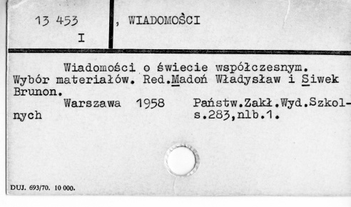 0127-0203.jpg