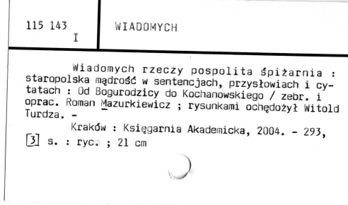 0127-0204.jpg