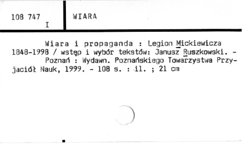 0127-0205.jpg