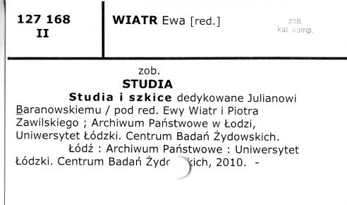 0127-0207.jpg