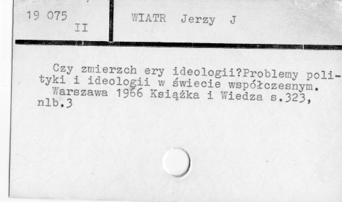 0127-0208.jpg