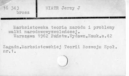 0127-0209.jpg