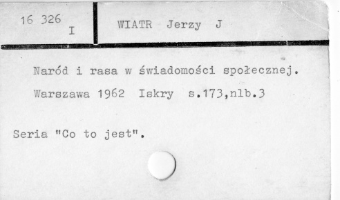 0127-0210.jpg