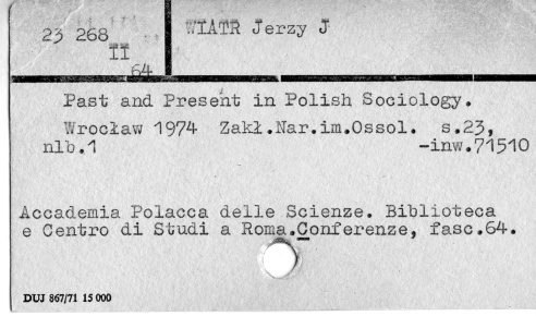 0127-0211.jpg