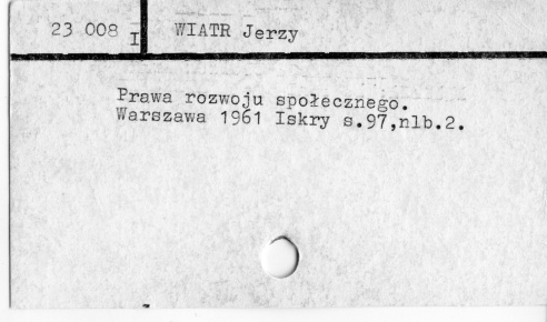0127-0212.jpg