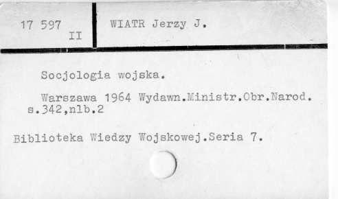 0127-0213.jpg