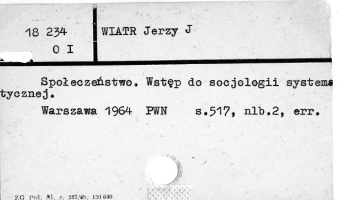 0127-0214.jpg