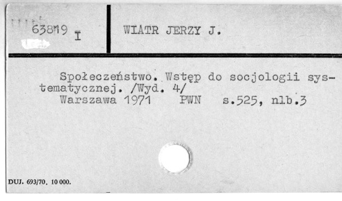 0127-0215.jpg