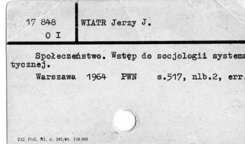 0127-0216.jpg