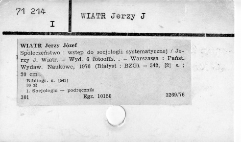 0127-0217.jpg
