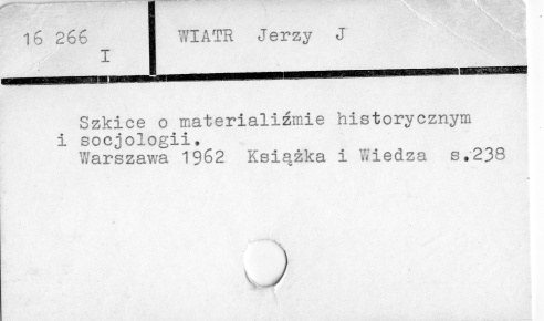 0127-0218.jpg