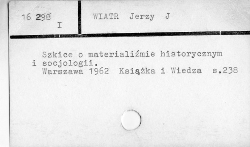 0127-0219.jpg