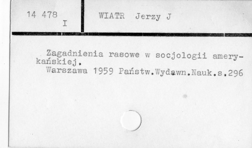 0127-0220.jpg