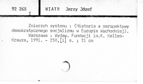 0127-0221.jpg