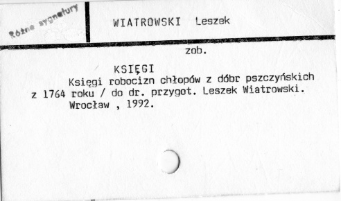 0127-0222.jpg