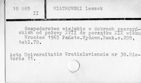 0127-0223.jpg