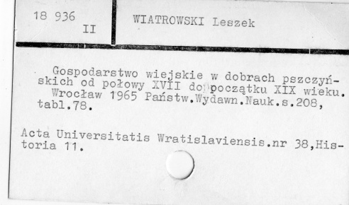 0127-0224.jpg