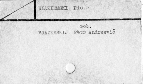 0127-0226.jpg