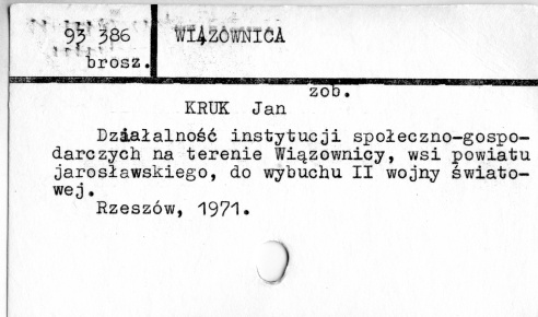 0127-0227.jpg
