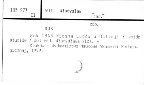 0127-0228.jpg