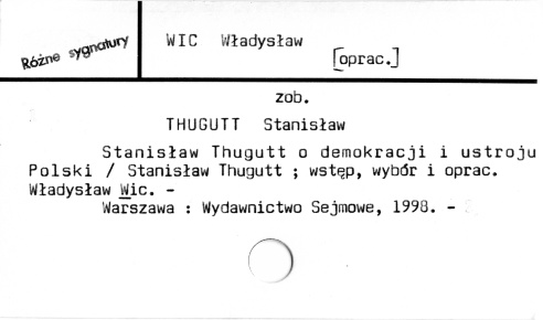 0127-0229.jpg